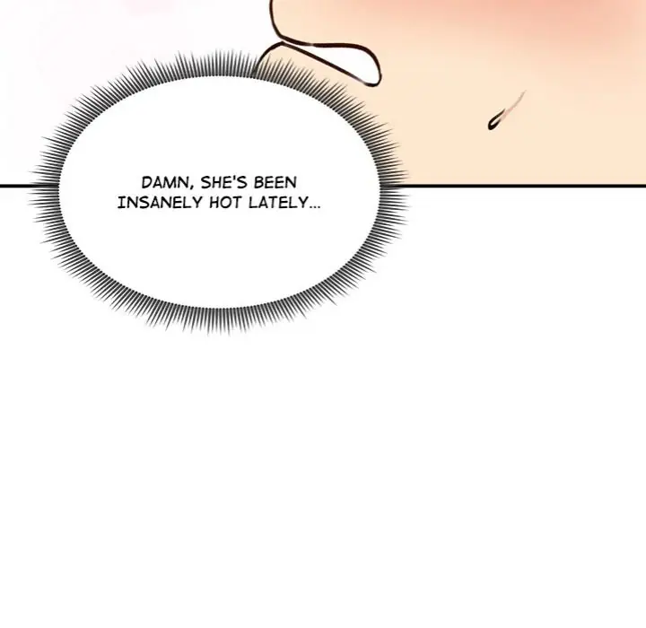 Runaway Wife Chapter 58 Page 102