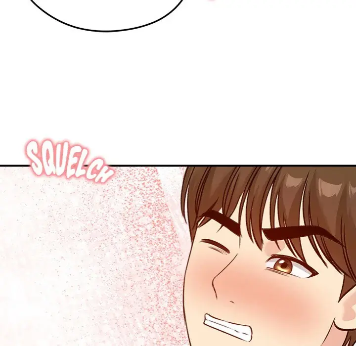 Runaway Wife Chapter 58 Page 108