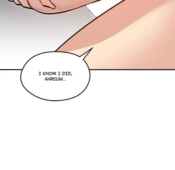 Runaway Wife Chapter 58 Page 113