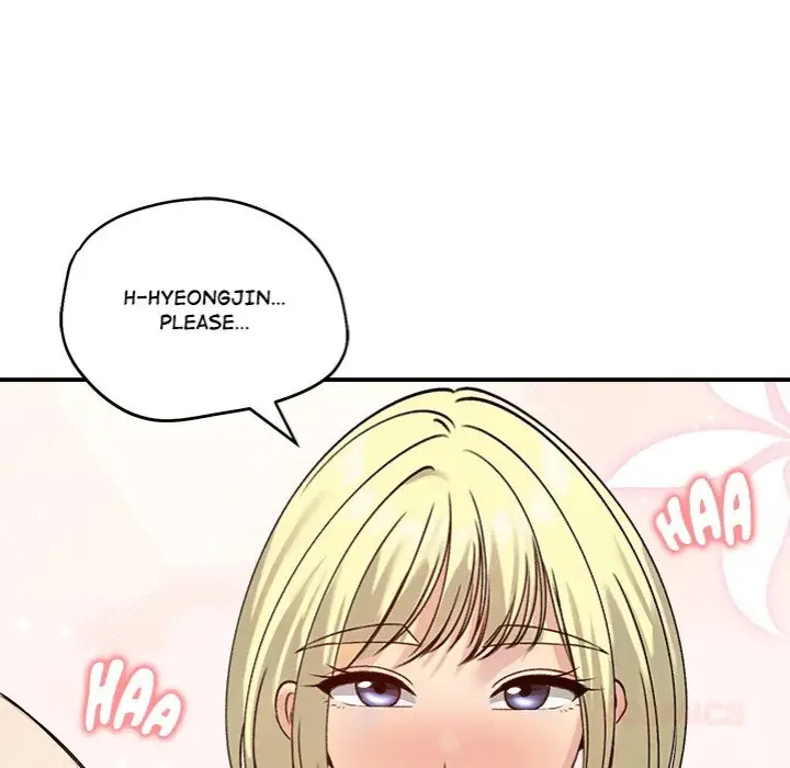 Runaway Wife Chapter 58 Page 120