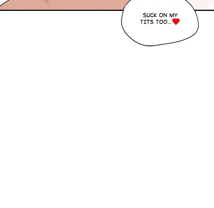 Runaway Wife Chapter 58 Page 122
