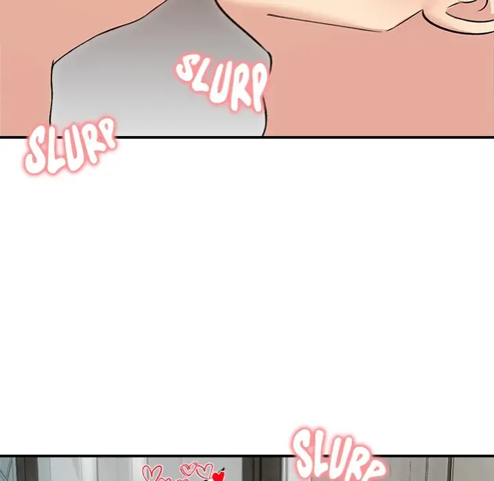 Runaway Wife Chapter 58 Page 124