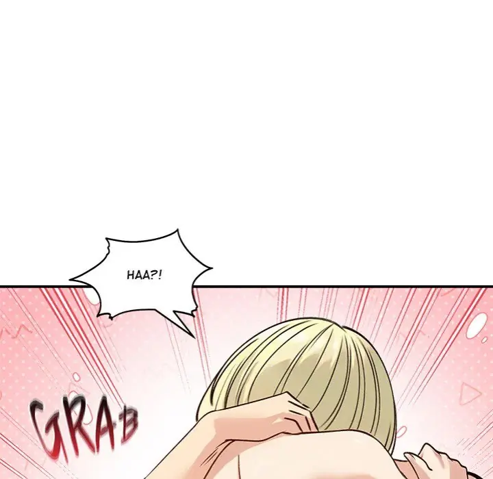 Runaway Wife Chapter 58 Page 135