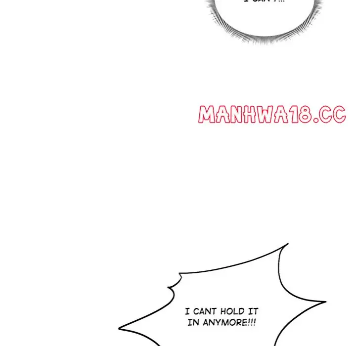 Runaway Wife Chapter 58 Page 137