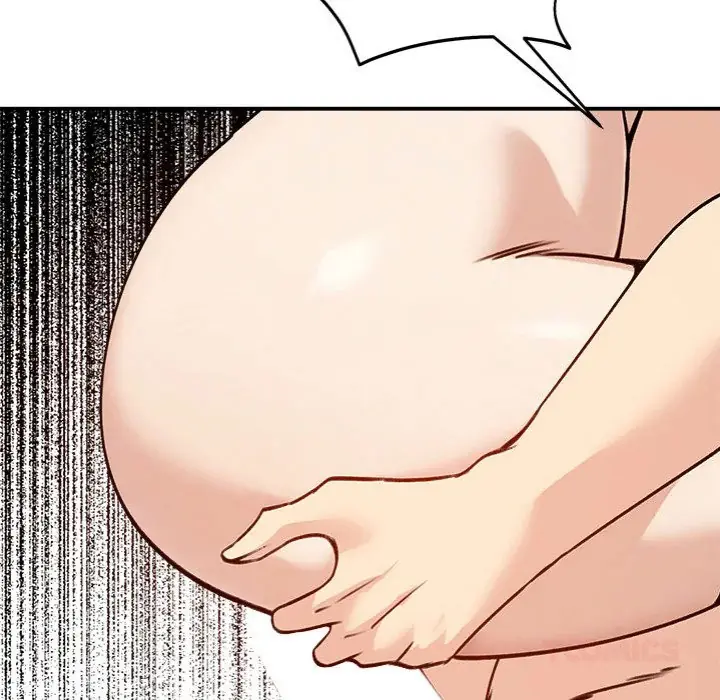 Runaway Wife Chapter 58 Page 138