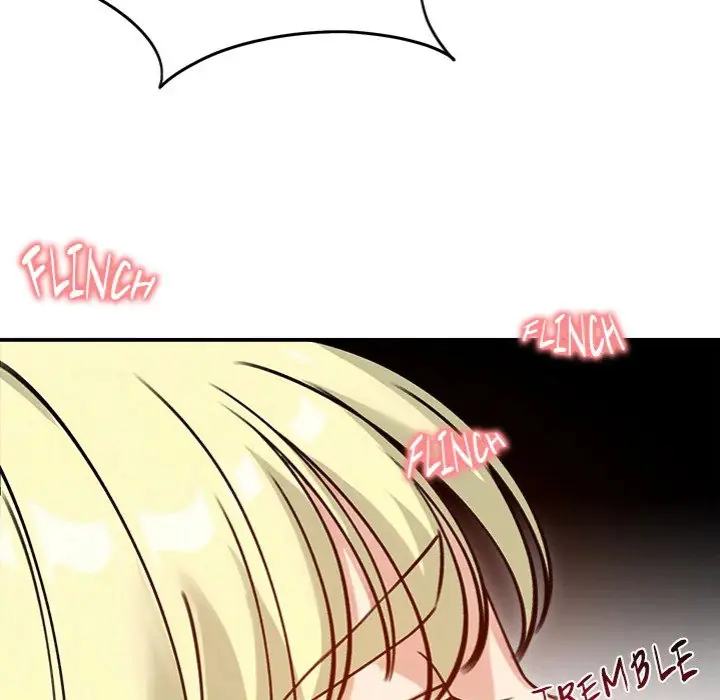 Runaway Wife Chapter 58 Page 142