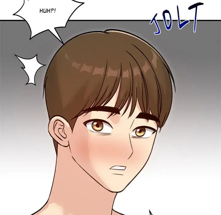 Runaway Wife Chapter 58 Page 155