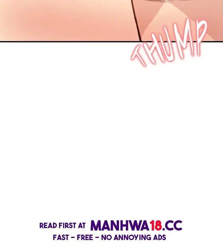 Runaway Wife Chapter 58 Page 160