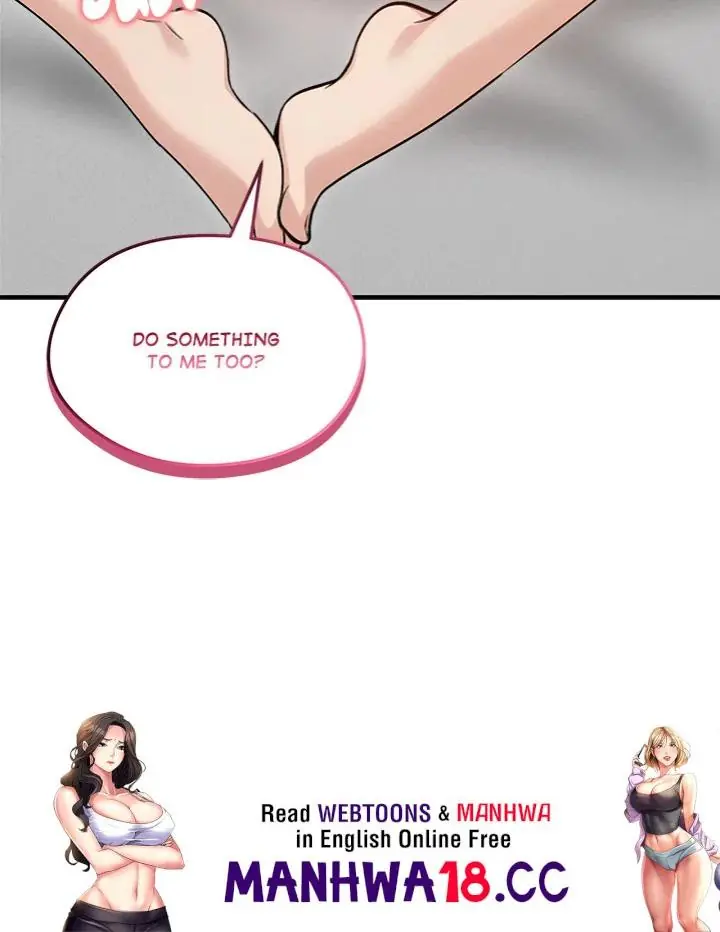 Runaway Wife Chapter 58 Page 163