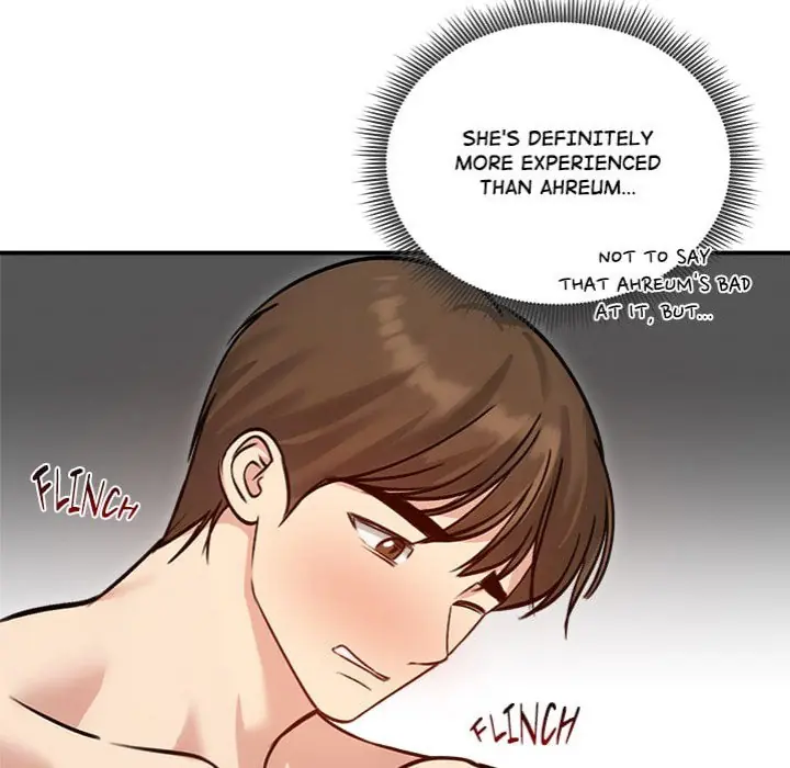 Runaway Wife Chapter 59 Page 13