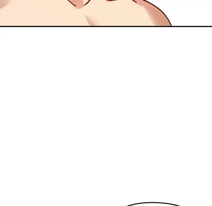Runaway Wife Chapter 59 Page 18