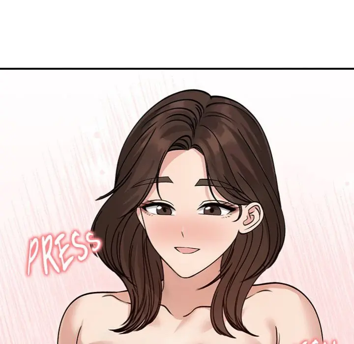 Runaway Wife Chapter 59 Page 24