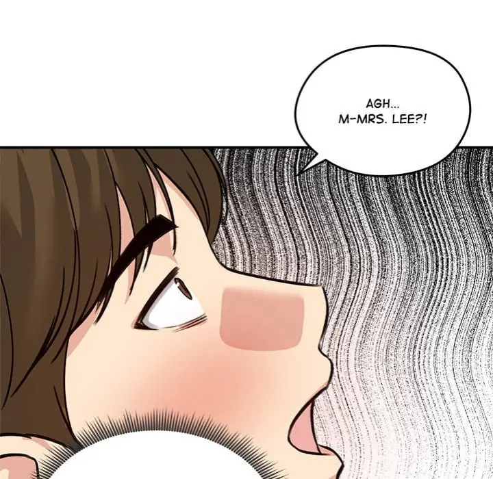 Runaway Wife Chapter 59 Page 28