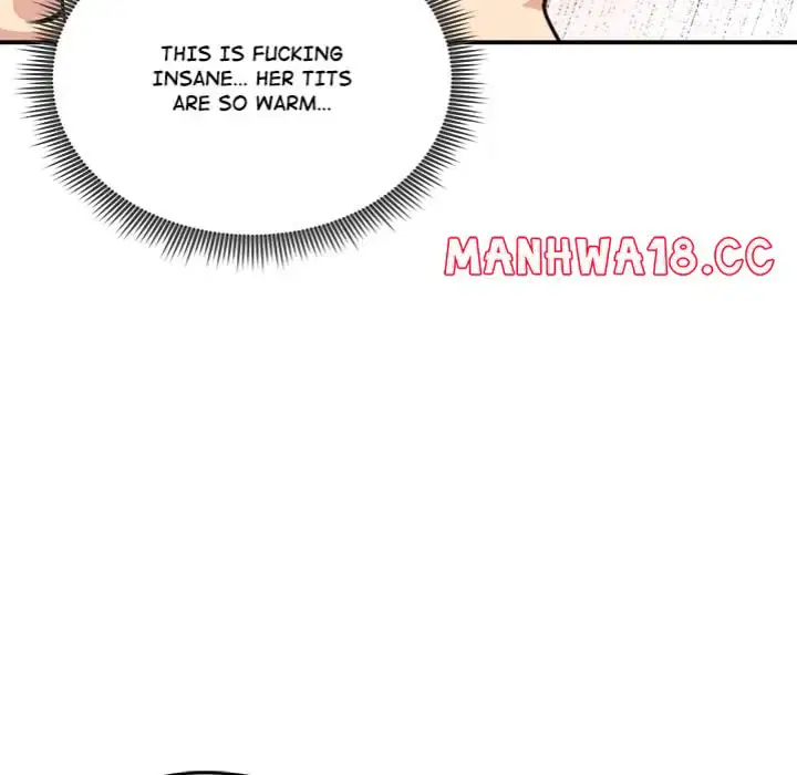 Runaway Wife Chapter 59 Page 29