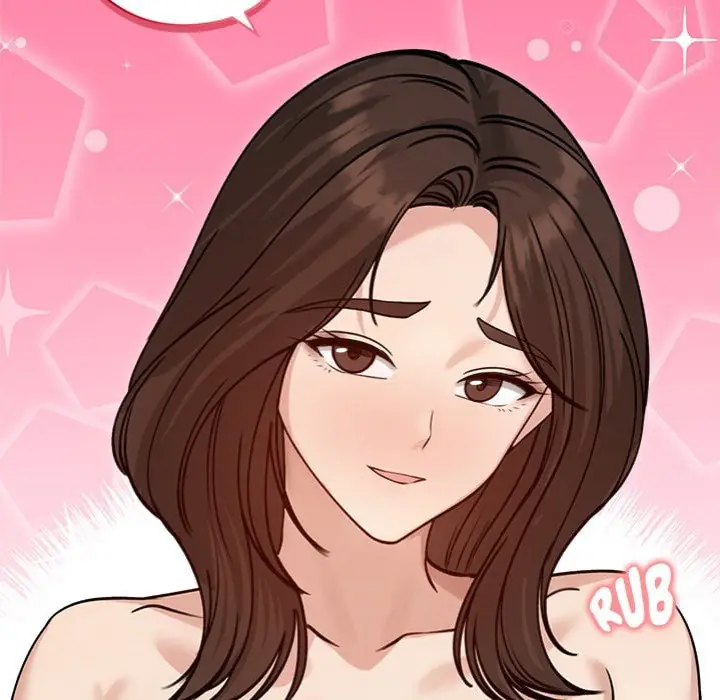 Runaway Wife Chapter 59 Page 35