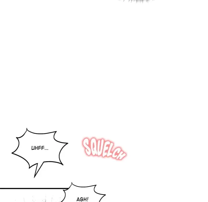 Runaway Wife Chapter 59 Page 37
