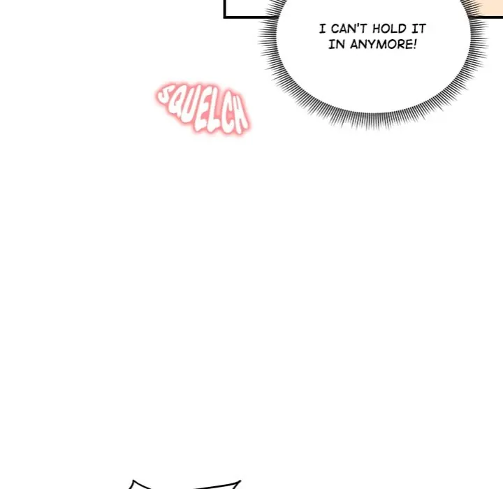 Runaway Wife Chapter 59 Page 40