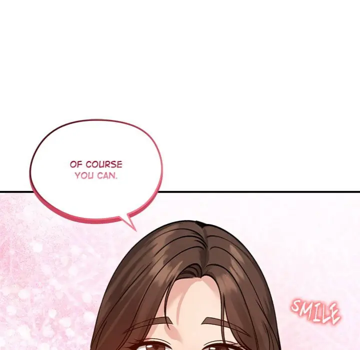 Runaway Wife Chapter 59 Page 46