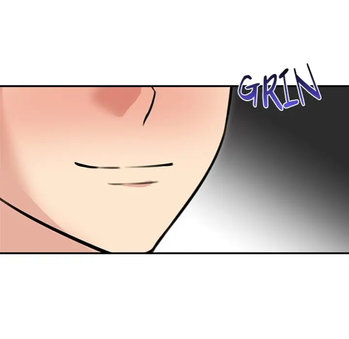 Runaway Wife Chapter 59 Page 49