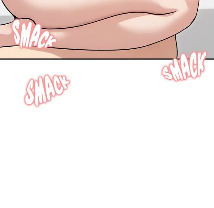 Runaway Wife Chapter 59 Page 60