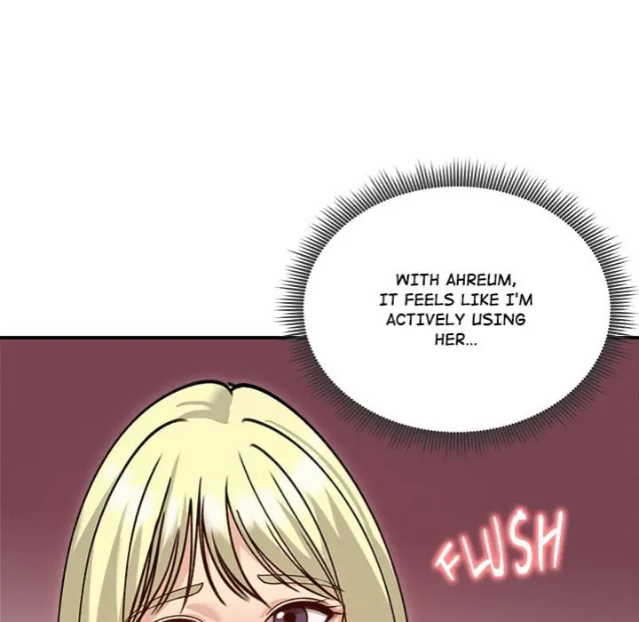 Runaway Wife Chapter 59 Page 61