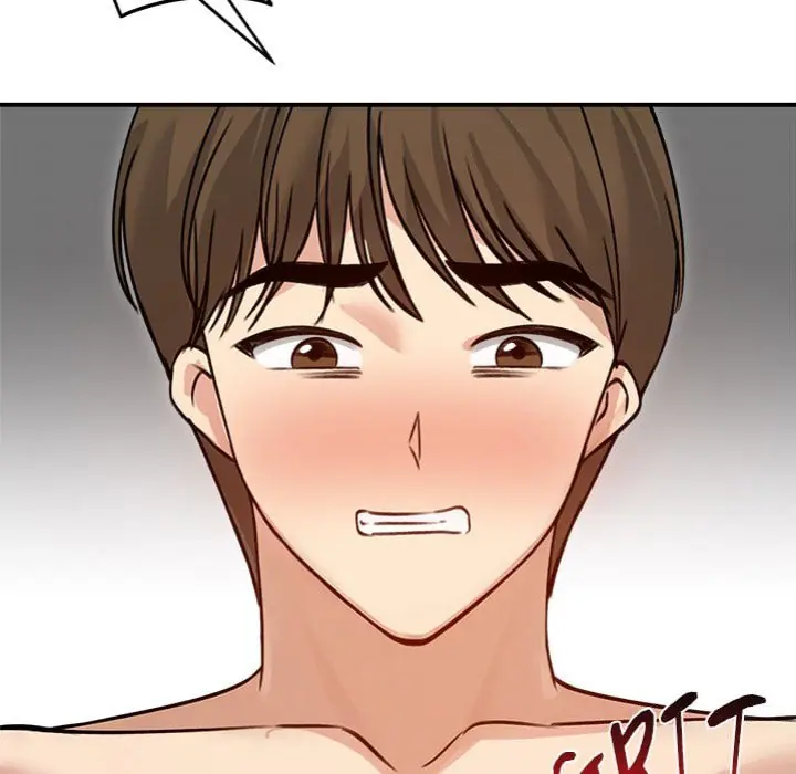 Runaway Wife Chapter 59 Page 79
