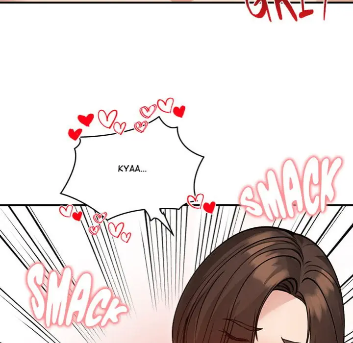 Runaway Wife Chapter 59 Page 80