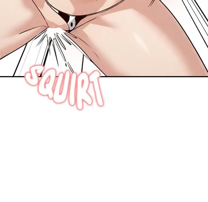 Runaway Wife Chapter 59 Page 82