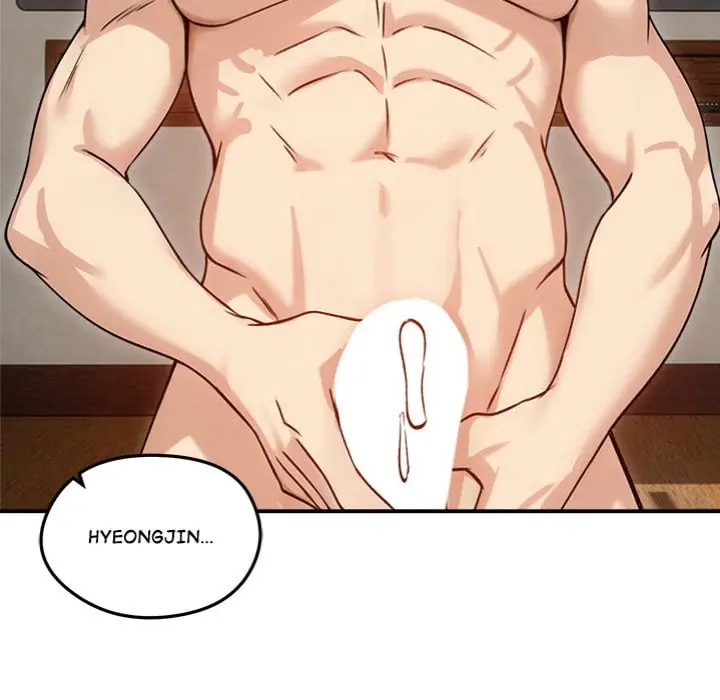 Runaway Wife Chapter 59 Page 87