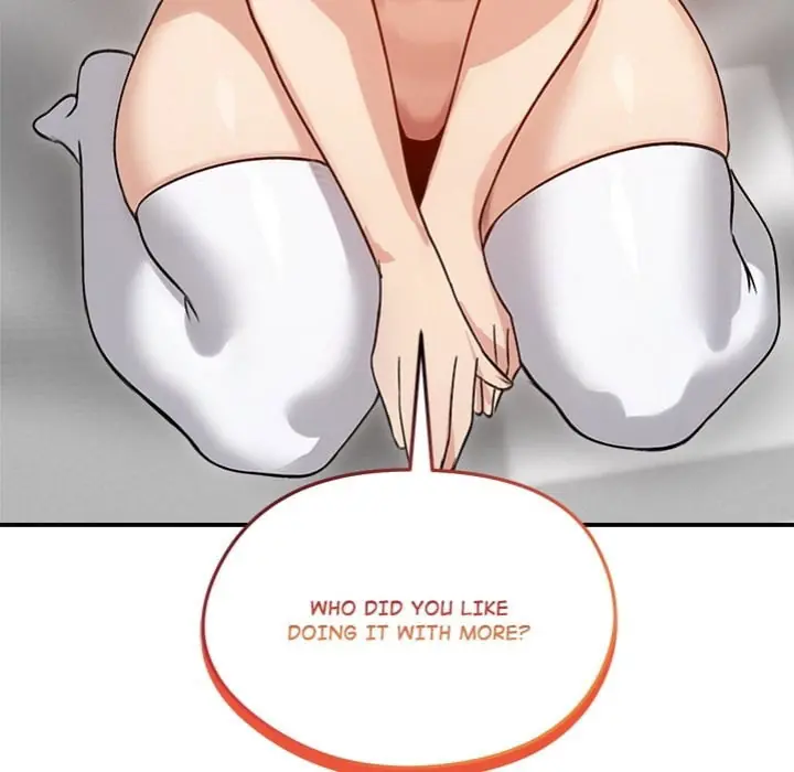 Runaway Wife Chapter 59 Page 92