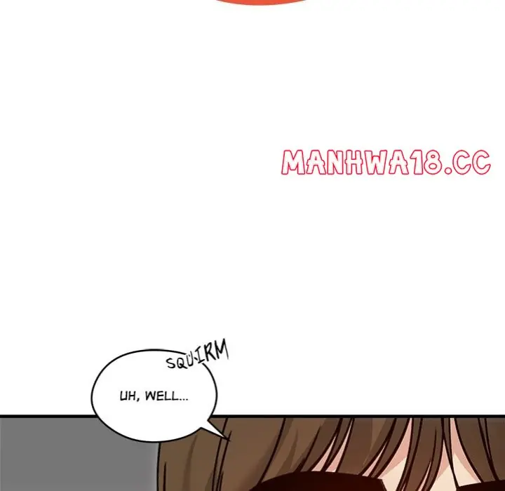 Runaway Wife Chapter 59 Page 93
