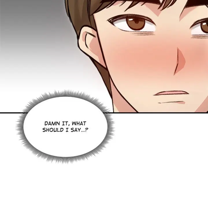 Runaway Wife Chapter 59 Page 94