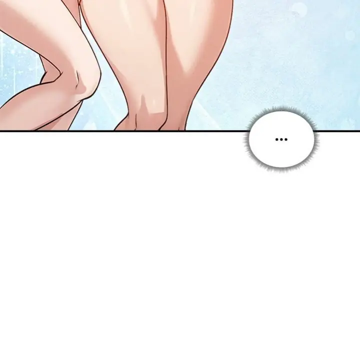 Runaway Wife Chapter 59 Page 101