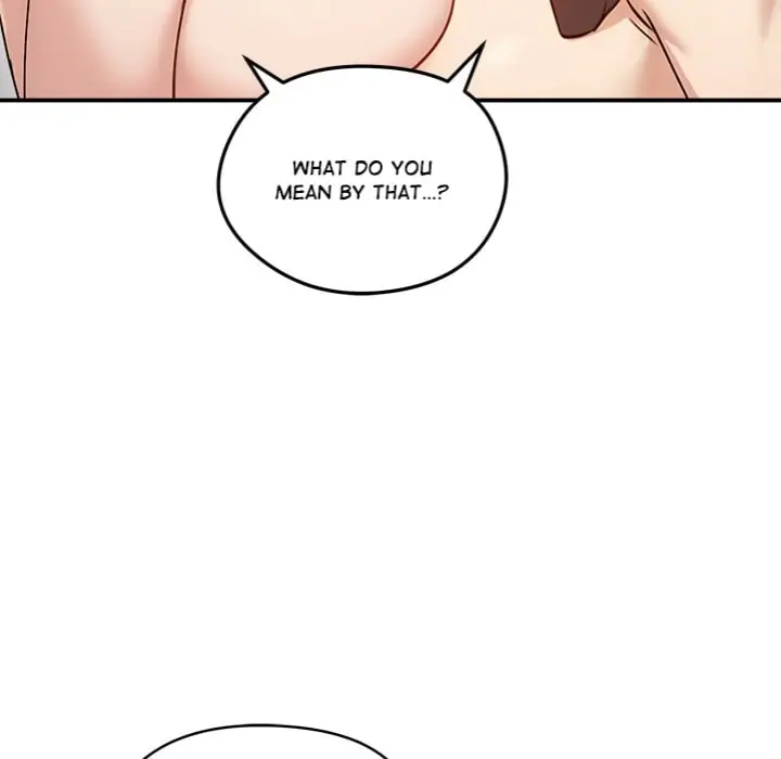 Runaway Wife Chapter 59 Page 107