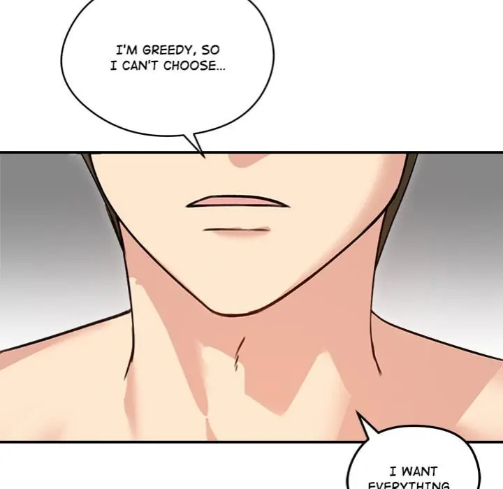 Runaway Wife Chapter 59 Page 108