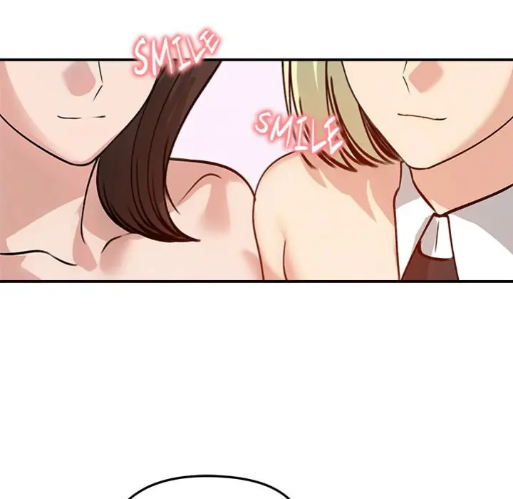 Runaway Wife Chapter 59 Page 113
