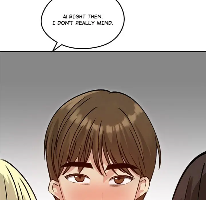 Runaway Wife Chapter 59 Page 114