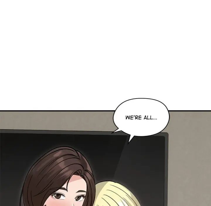 Runaway Wife Chapter 59 Page 116