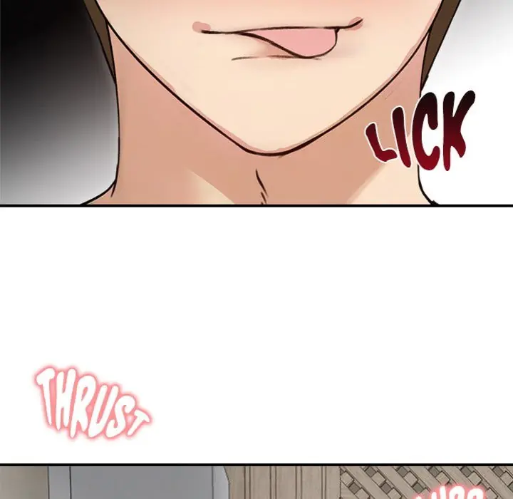 Runaway Wife Chapter 59 Page 123
