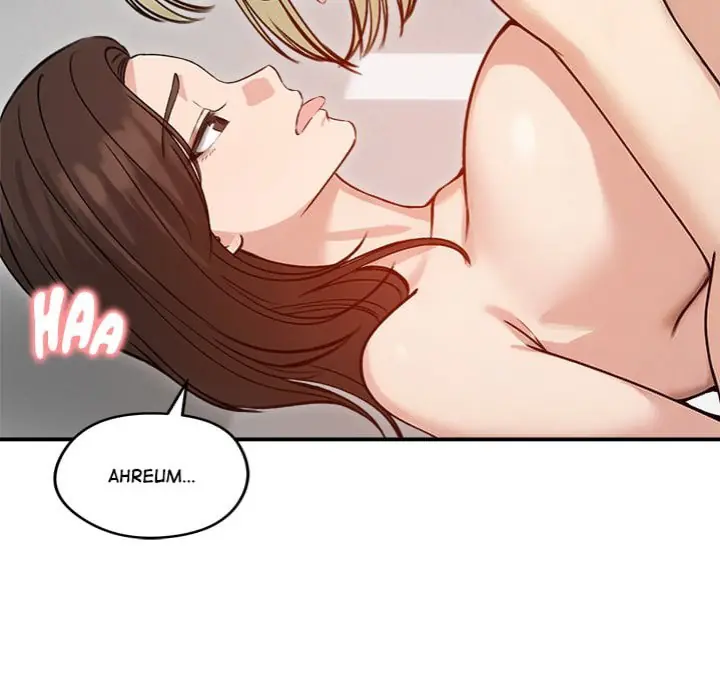 Runaway Wife Chapter 59 Page 129