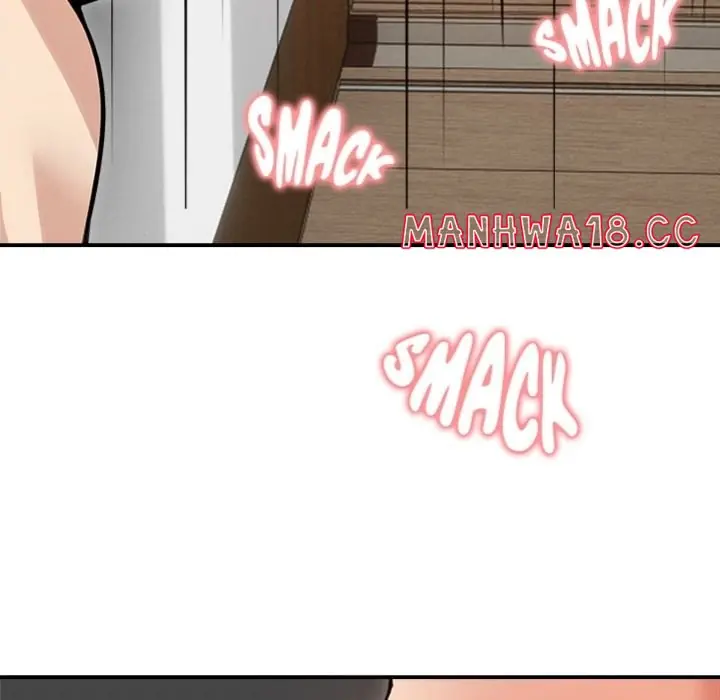 Runaway Wife Chapter 59 Page 137