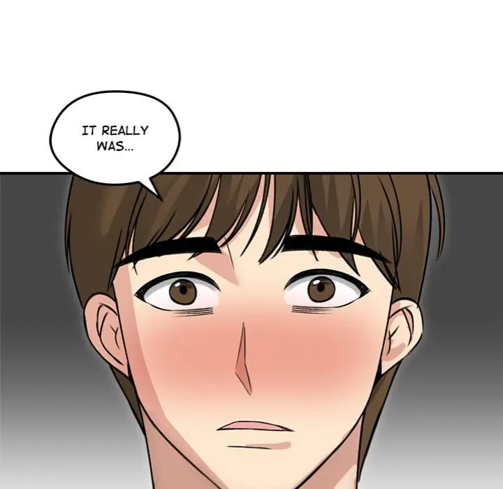 Runaway Wife Chapter 59 Page 143