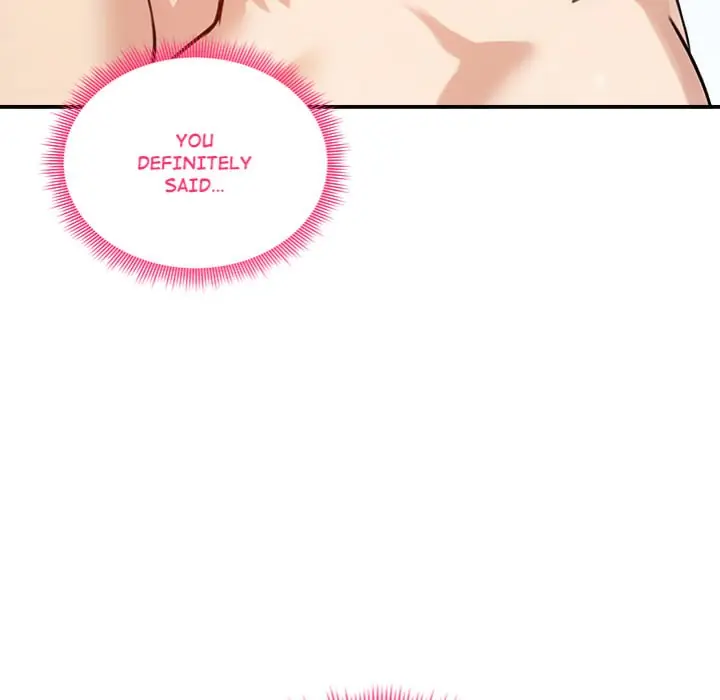 Runaway Wife Chapter 59 Page 149