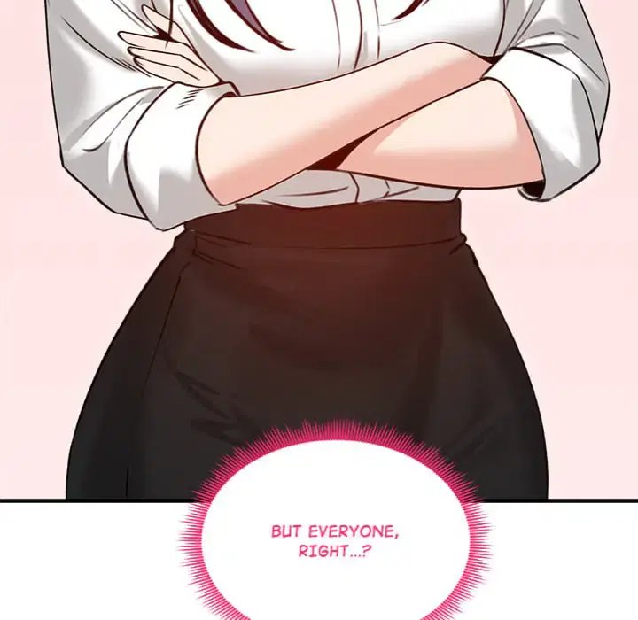 Runaway Wife Chapter 59 Page 153