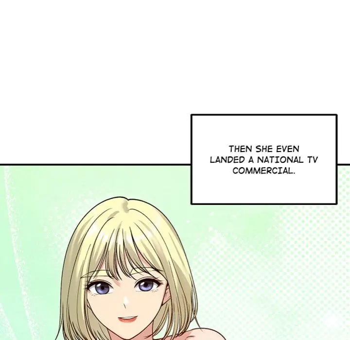 Runaway Wife Chapter 60 Page 8