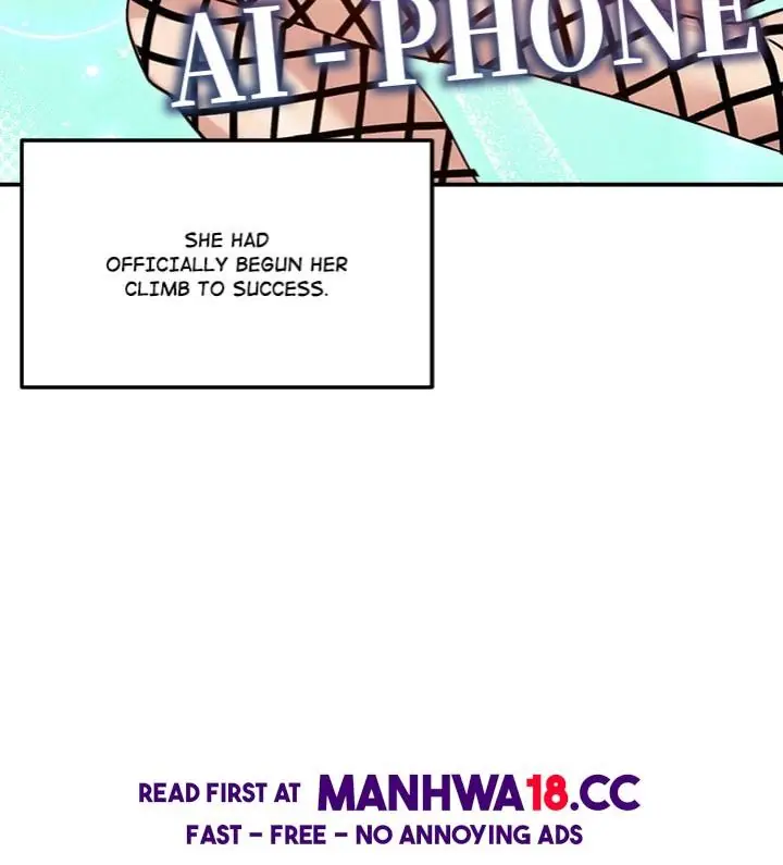 Runaway Wife Chapter 60 Page 10