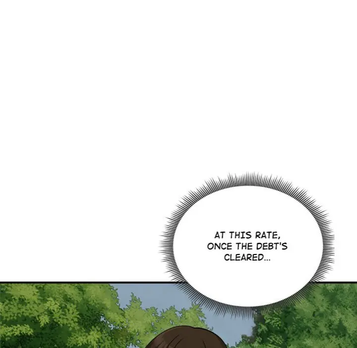 Runaway Wife Chapter 60 Page 14