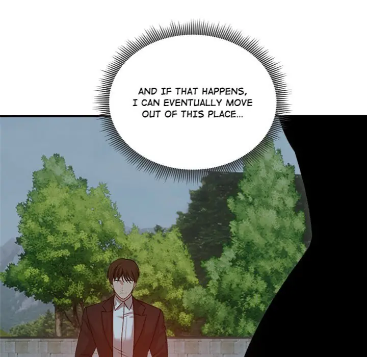 Runaway Wife Chapter 60 Page 18