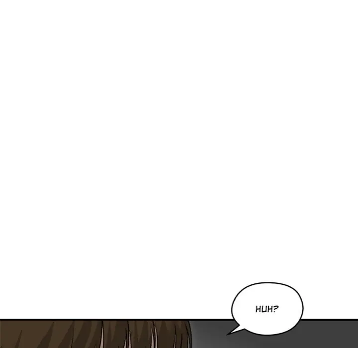 Runaway Wife Chapter 60 Page 20