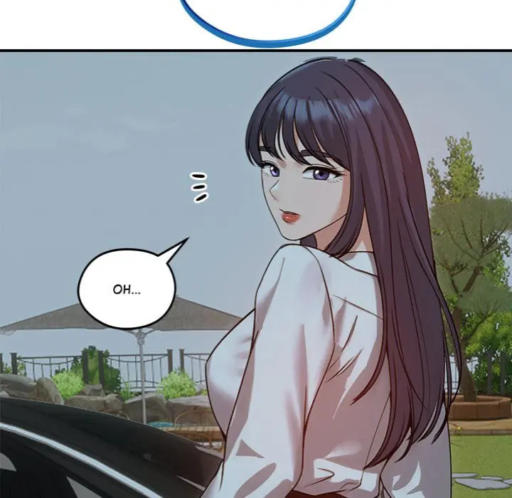 Runaway Wife Chapter 60 Page 22